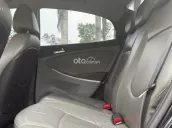 Hyundai Accent MT 2011 một chủ zin hết