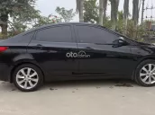 Hyundai Accent MT 2011 một chủ zin hết