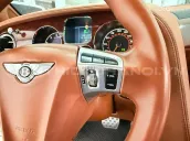 Xe đảm bảo chất lượng cam kết không (tai nạn, đâm đụng, thủy kích ngập nước)