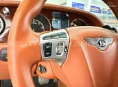 Xe đảm bảo chất lượng cam kết không (tai nạn, đâm đụng, thủy kích ngập nước)