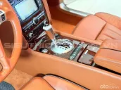 Xe đảm bảo chất lượng cam kết không (tai nạn, đâm đụng, thủy kích ngập nước)