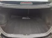 Hyundai Accent MT 2011 một chủ zin hết