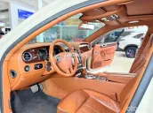 Xe đảm bảo chất lượng cam kết không (tai nạn, đâm đụng, thủy kích ngập nước)