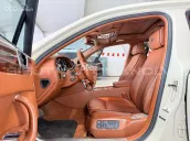 Xe đảm bảo chất lượng cam kết không (tai nạn, đâm đụng, thủy kích ngập nước)