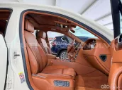 Xe đảm bảo chất lượng cam kết không (tai nạn, đâm đụng, thủy kích ngập nước)