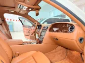 Xe đảm bảo chất lượng cam kết không (tai nạn, đâm đụng, thủy kích ngập nước)