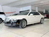 Xe đảm bảo chất lượng cam kết không (tai nạn, đâm đụng, thủy kích ngập nước)