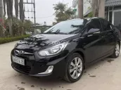 Hyundai Accent MT 2011 một chủ zin hết
