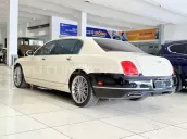 Xe đảm bảo chất lượng cam kết không (tai nạn, đâm đụng, thủy kích ngập nước)