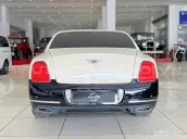 Xe đảm bảo chất lượng cam kết không (tai nạn, đâm đụng, thủy kích ngập nước)