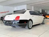 Xe đảm bảo chất lượng cam kết không (tai nạn, đâm đụng, thủy kích ngập nước)