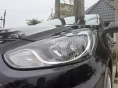Hyundai Accent MT 2011 một chủ zin hết