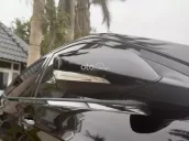 Hyundai Accent MT 2011 một chủ zin hết