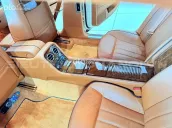Xe đảm bảo chất lượng cam kết không (tai nạn, đâm đụng, thủy kích ngập nước)