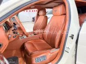 Xe đảm bảo chất lượng cam kết không (tai nạn, đâm đụng, thủy kích ngập nước)
