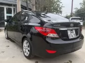 Hyundai Accent MT 2011 một chủ zin hết