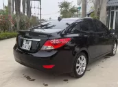 Hyundai Accent MT 2011 một chủ zin hết