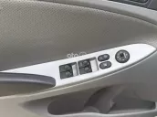 Hyundai Accent MT 2011 một chủ zin hết