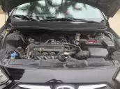 Hyundai Accent MT 2011 một chủ zin hết