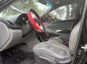 Hyundai Accent MT 2011 một chủ zin hết
