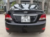 Hyundai Accent MT 2011 một chủ zin hết