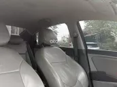 Hyundai Accent MT 2011 một chủ zin hết