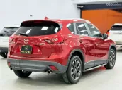 Ảnh số 26