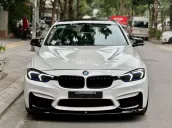 Bmw320i M Sport sx 2013