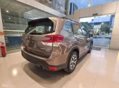 Mẫu xe ngon trong tầm giá, nhiều trang bị công nghệ an toàn cao