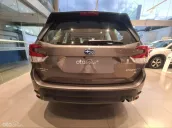 Mẫu xe ngon trong tầm giá, nhiều trang bị công nghệ an toàn cao