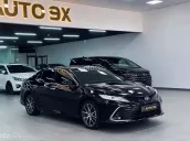 Siêu lướt như mới