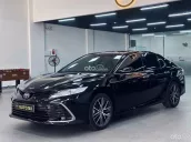 Siêu lướt như mới