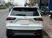 Bảo hành tại cửa hàng từ 3 đến 6 tháng