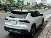 Bảo hành tại cửa hàng từ 3 đến 6 tháng