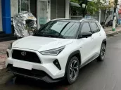 Bảo hành tại cửa hàng từ 3 đến 6 tháng