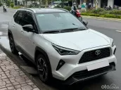 Bảo hành tại cửa hàng từ 3 đến 6 tháng