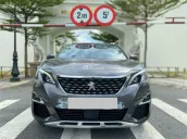 720 Triệu