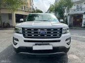 XE MÀU TRẮNG, NHẬP MỸ, 1 CHỦ ĐI TỪ ĐẦU, CHỦ ĐI CỰC GIỮ GÌN