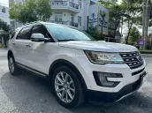 XE MÀU TRẮNG, NHẬP MỸ, 1 CHỦ ĐI TỪ ĐẦU, CHỦ ĐI CỰC GIỮ GÌN