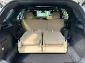 XE MÀU TRẮNG, NHẬP MỸ, 1 CHỦ ĐI TỪ ĐẦU, CHỦ ĐI CỰC GIỮ GÌN