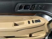 XE MÀU TRẮNG, NHẬP MỸ, 1 CHỦ ĐI TỪ ĐẦU, CHỦ ĐI CỰC GIỮ GÌN