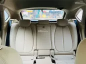 479 Triệu