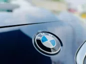 Xe nhập Đức, tiện nghi, sang trọng, liên hệ hotline