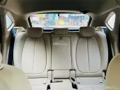 Xe nhập Đức, tiện nghi, sang trọng, liên hệ hotline