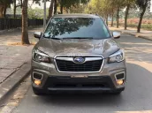 Mẫu xe khả năng vận hành hoàn hảo
