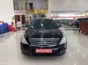 Số tự động nhập khẩu, nổi tiếng sang trọng, đẳng cấp