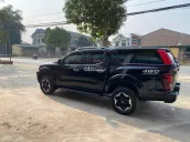 Bán tải chất lượng cao, máy số lành bền, tôn vỏ chắc nịch