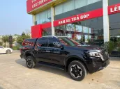 Bán tải chất lượng cao, máy số lành bền, tôn vỏ chắc nịch