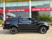 Bán tải chất lượng cao, máy số lành bền, tôn vỏ chắc nịch