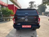 Bán tải chất lượng cao, máy số lành bền, tôn vỏ chắc nịch